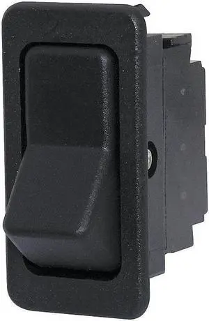 EATON 8004K26N1V2 Switch,Maint,On/None/On,1/4 In Tab