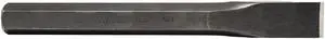 Mayhew Pro Cold Chisel,3/4 in. x 7 in.,Steel,BO  10212