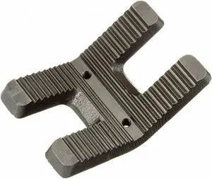 RIDGID 41140 Jaw