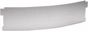 3M TR-662 Versaflo Spark Arrestor,PK2