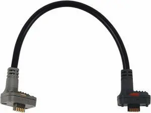MITUTOYO 02AZD790A U-Wave Connecting Cable A for 5RCE9