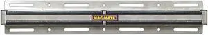 MAG-MATE TH1200 Magnetic Tool Holder,12 in.