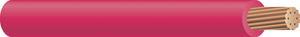 SOUTHWIRE 55667423 18 AWG 1 Conductor Automotive Primary Wire 100 ft. RD