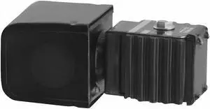 PARKER PKC-1-24 Solenoid Valve Coil,24VAC,60/50 Hz,10W