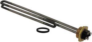 LWD Element, Titanium, 1-1/2 In, 240V, 4500W