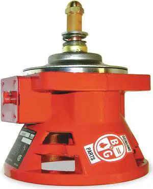Seal Bearing Assembly