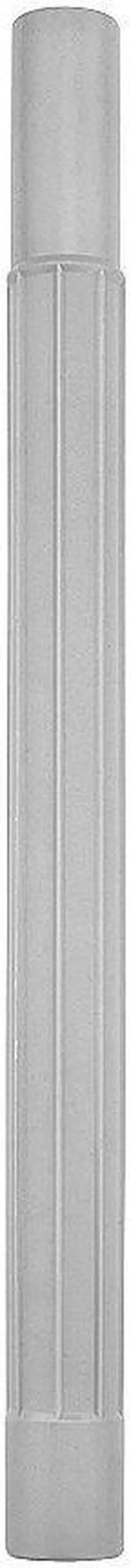 GUARDAIR N842 Extension Wand,20",1-1/4" Hose