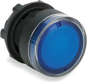 Operator, Blue, 22 Mm