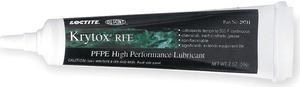 High Performance Lubricant,Pfpe Krytox(R) RFE LOCTITE 234340