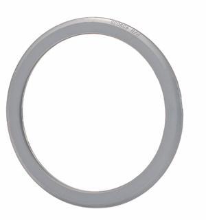 MSA 459035 Gasket