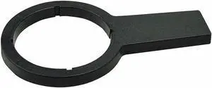 3M AQUA-PURE WRENCH Wrench,For AP801,AP801-C