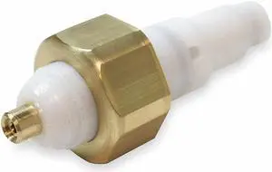 ACORN CONTROLS 2302-020-001 Penal-Matic(R) Cartridge Assembly