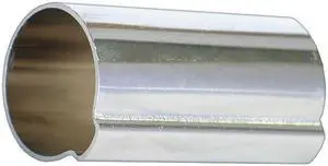 KISSLER & CO 31-0161 Sleeve,Moen Legend and Chateau Stop Tube