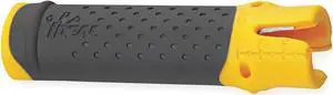 IDEAL 45-025 3 1/2 in Cable Stripper 26 to 12 AWG