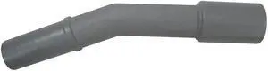 GUARDAIR N8412 Tool Coupler,1 1/4In