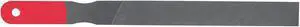 SIMONDS 78187600 Handy File,American,8 In. L,31/32 In. W