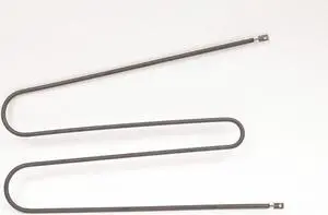 APW WYOTT 55441 Element 240V, 1600W