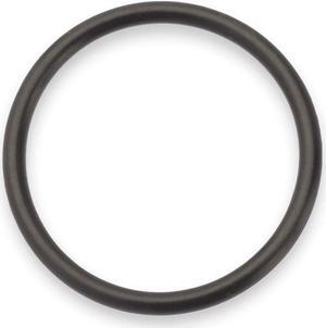 MILLER ELECTRIC 263834 Plasma Cutter Torch O-Ring,PK3