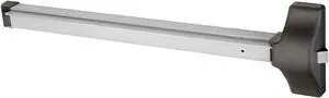 ASSA ABLOY ACCENTRA 1800-36-689 Rim Pullman Bolt,Exit Device,Grade 1
