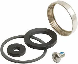 Symmons Washer/Gasket  TA-9