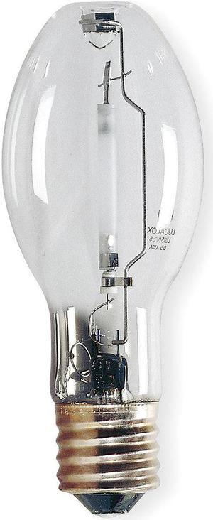 Ge Lighting HID Lamp   LU100/H/ECO