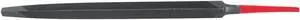 SIMONDS 78549600 Extra Slim Taper File,American,6 In. L