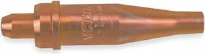 VICTOR 0330-0002 Acetylene Cutting Tip