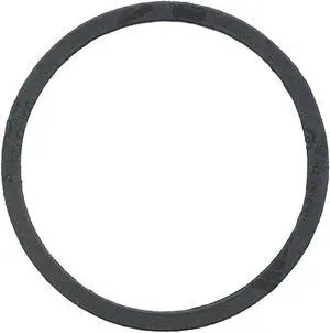 BELL & GOSSETT P80815 Gasket