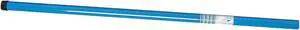 Conduit Bender Handle, 1-1/2 x 44 In, Blue