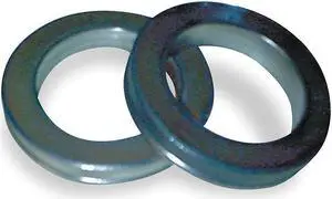 BELL & GOSSETT 118223 Ring,Motor Mount,PK2