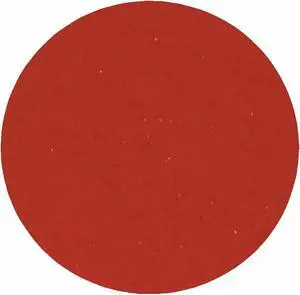 3M CUBITRON 7000045177 Sanding Discs,1 1/2 In,80,TSM,PK50