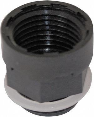 EATON V1-2-M20 Cutler-Hammer Limit Switch Adapter,Plastic