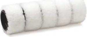 Flex Roller Cvr. 3/4 Nap Woven