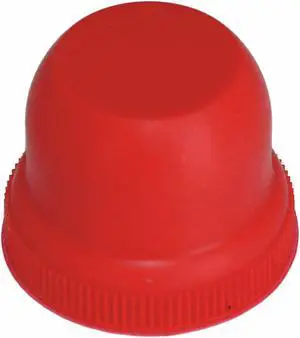 EATON 10250TA48 Cutler-Hammer Boot,F/30mm Flush Push Buttons
