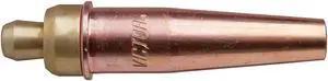 FIREPOWER 6700-2590 Cutting Tip,GPP-0,Propylene