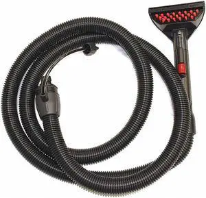 Bissell Commercial 30G3 BG10 Upholstery Tool and Hose