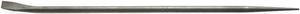 Klein Tools 409-3247 66507 Connecting Bar