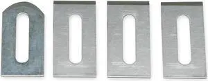 IDEAL L-9226 Replacement Blades