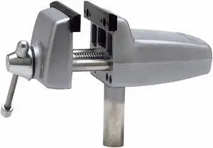 Panavise Vise Head,2-1/4 In Open  303