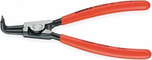 Ret Ring Plier, Ext, 0.090 Tip, 90 Deg