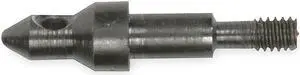 GREENLEE 10498 Bullet Nose Tip,For 1ED74,1ED75,1FAH7