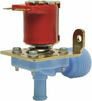 ROBERTSHAW K-63310-21 Low Flow Ice Machine Water Valve