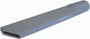 GUARDAIR N693P Crevice Tool,1-1/2",Mfr. No. MV2000