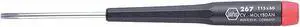Wiha 26709 T9 x 50mm Precision Torx Screwdriver