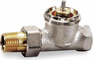 Honeywell Home Thermostatic Radiator Valve   V110D1008
