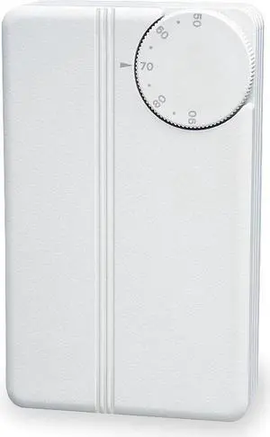 PECO TA167-006 Thermostat,Electronic