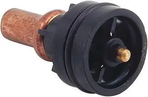 POWERS 480-270 Motor Repair Kit
