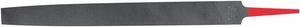 SIMONDS 78147600 Mill File,American,Rectangular,Bastard