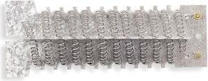 MASTER APPLIANCE 30310 Heat Blower Element