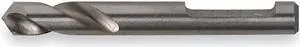 GREENLEE 925-001 Pilot Drill,3/16 Dia x 1 1/2 In L